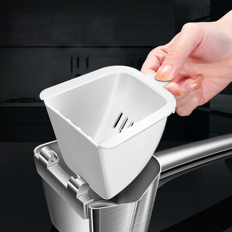 Сквизер Барный / Пресс для цитрусовых