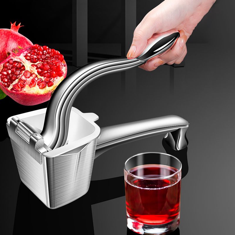 Сквизер Барный / Пресс для цитрусовых