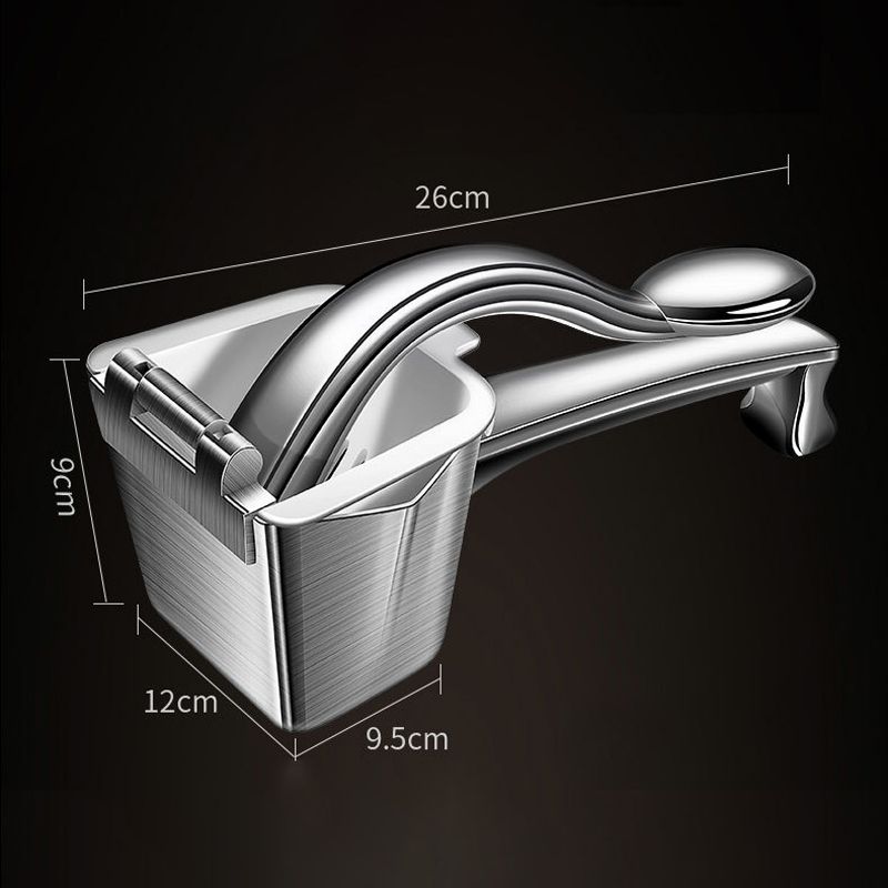 Сквизер Барный / Пресс для цитрусовых