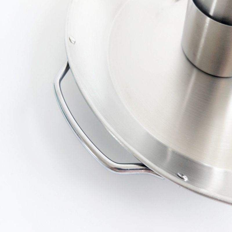 Ростер Для Курицы