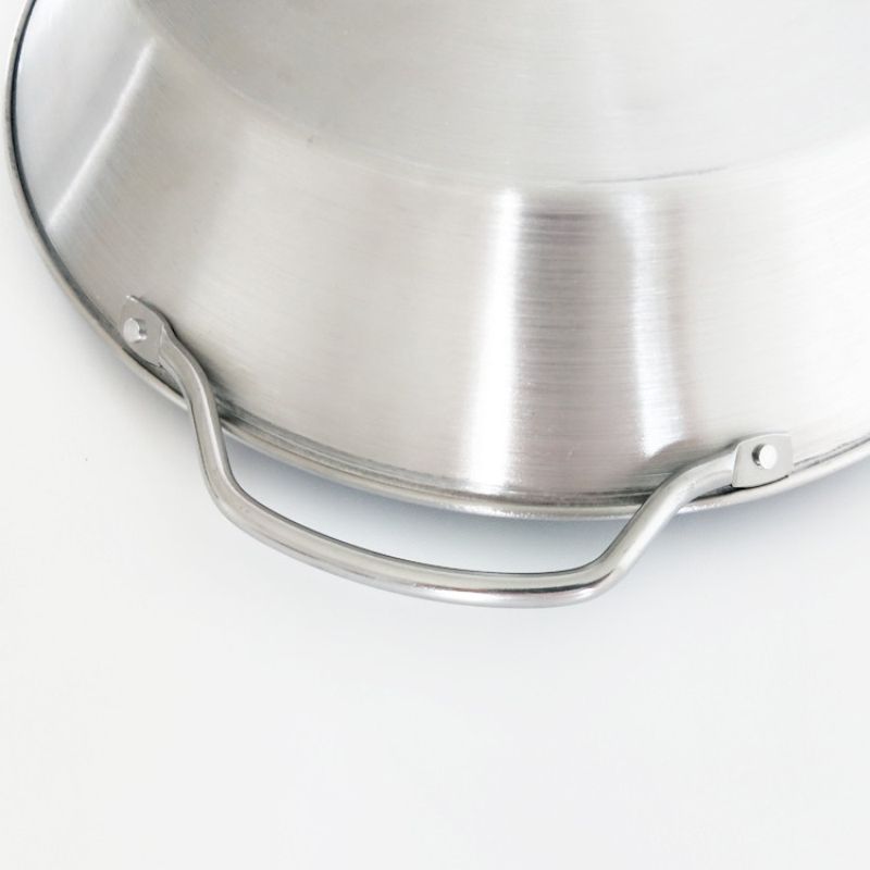 Ростер Для Курицы