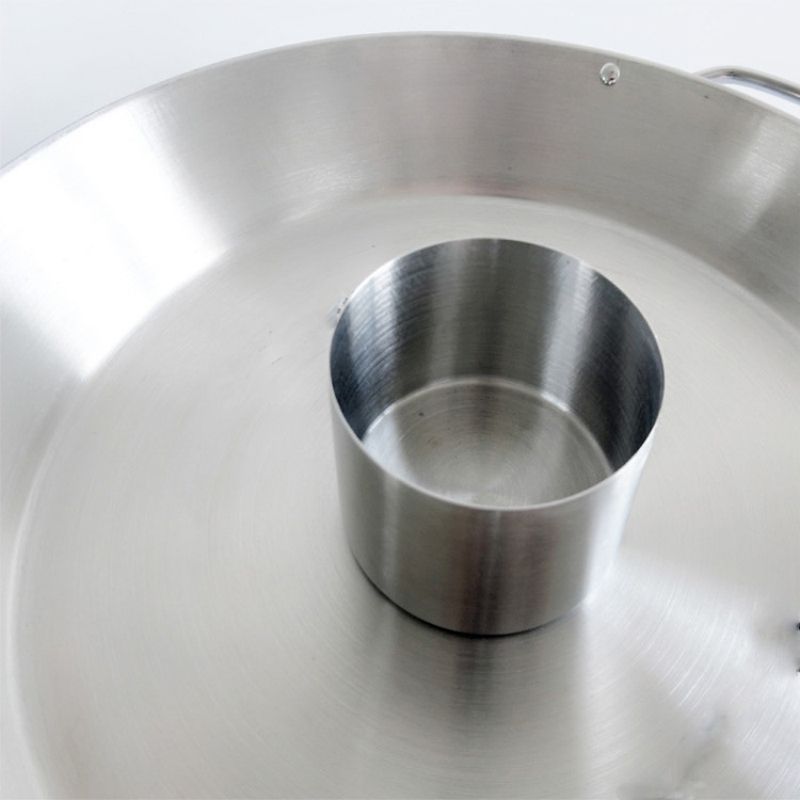 Ростер Для Курицы