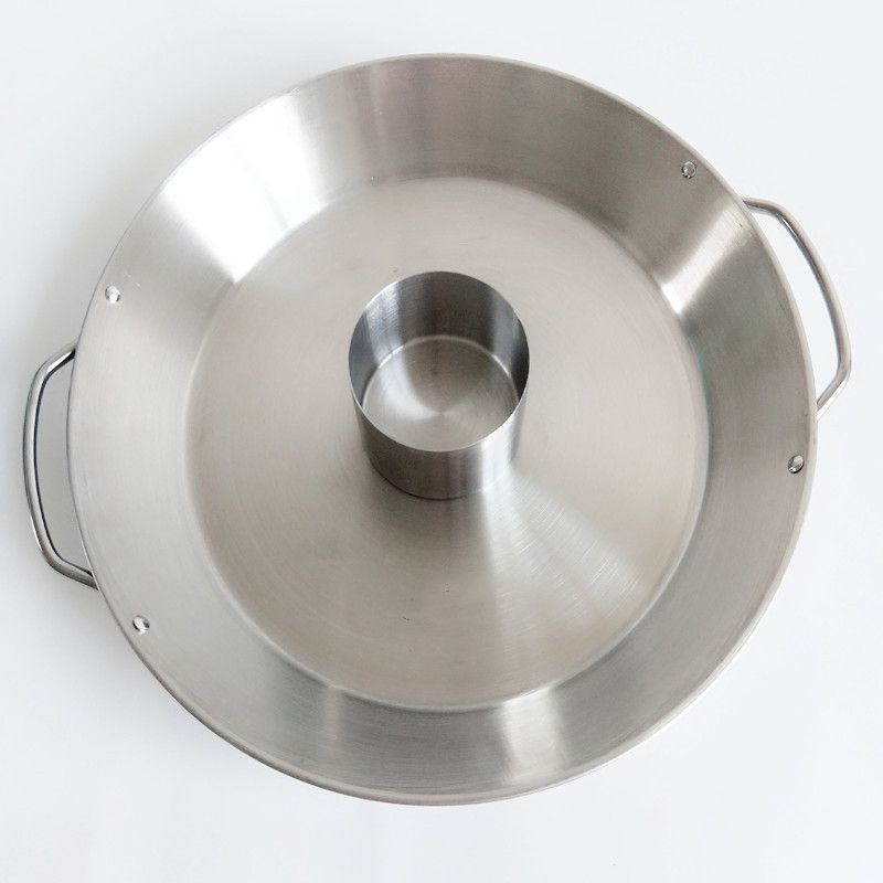 Ростер Для Курицы