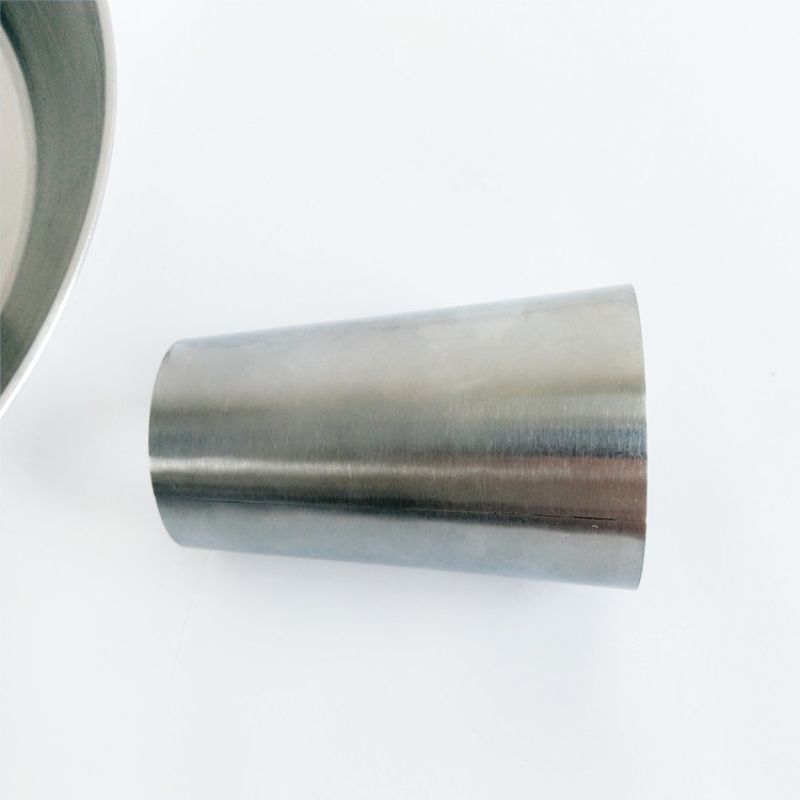 Ростер Для Курицы