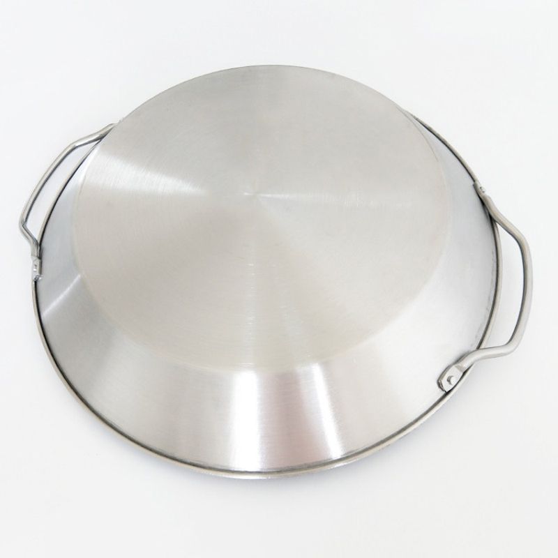 Ростер Для Курицы