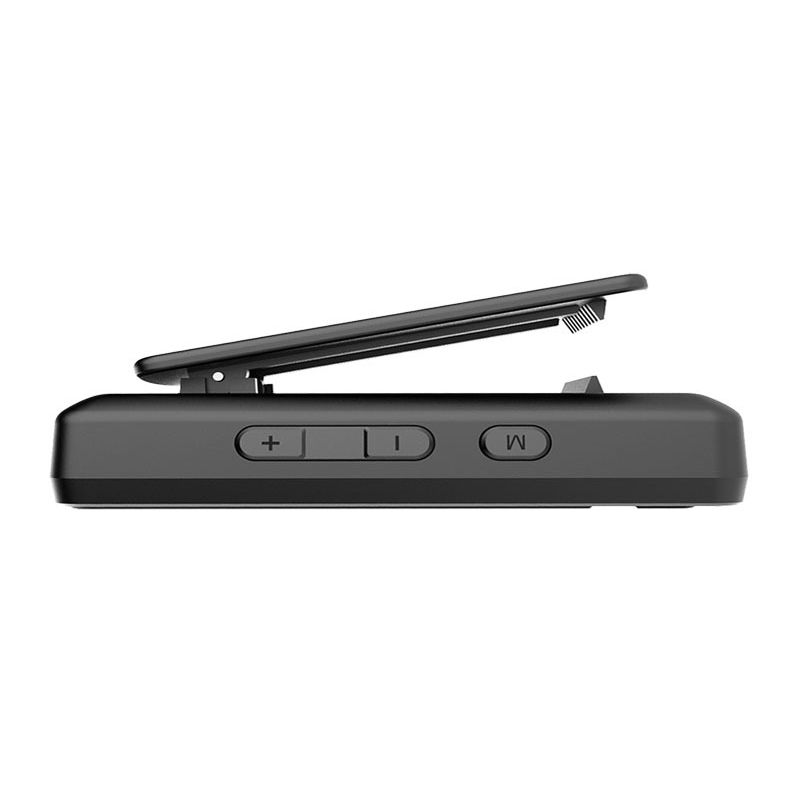 Мп3 Плеер С Блютуз