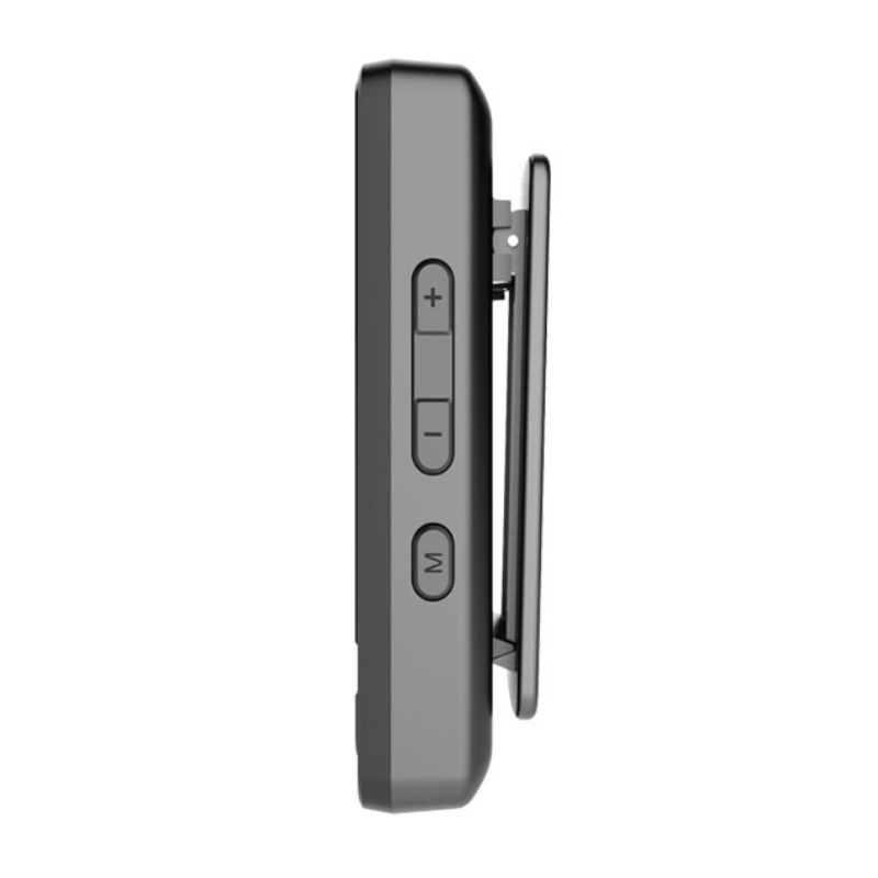 Мп3 Плеер С Блютуз