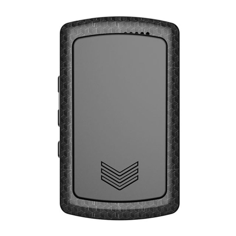 Мп3 Плеер С Блютуз