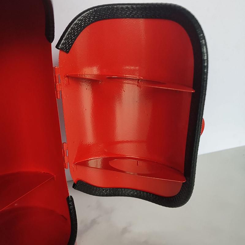 Бар Огнетушитель