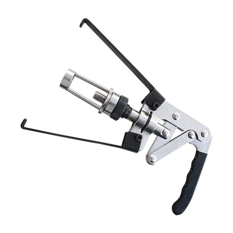 Рассухариватель Клапанов Универсальный