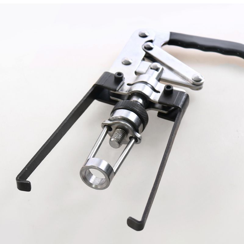 Рассухариватель Клапанов Универсальный