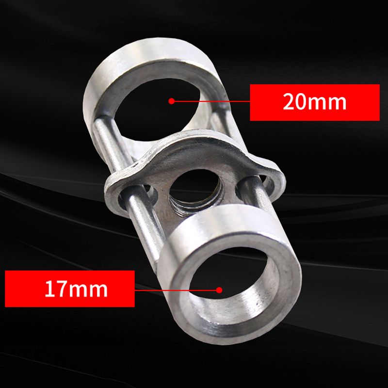 Рассухариватель Клапанов Универсальный