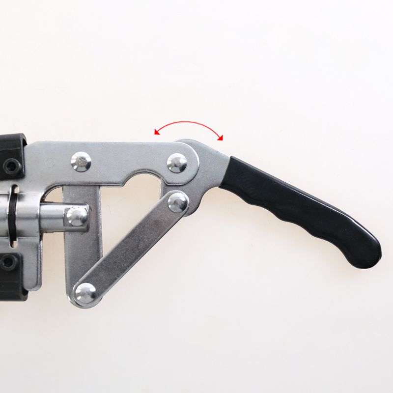 Рассухариватель Клапанов Универсальный