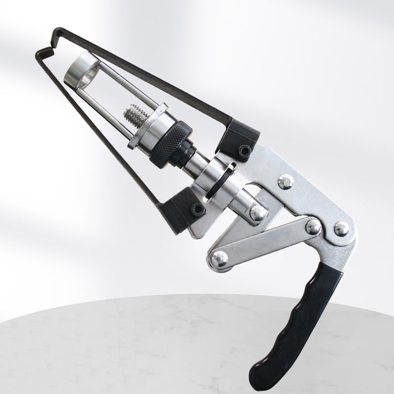 Рассухариватель Клапанов Универсальный