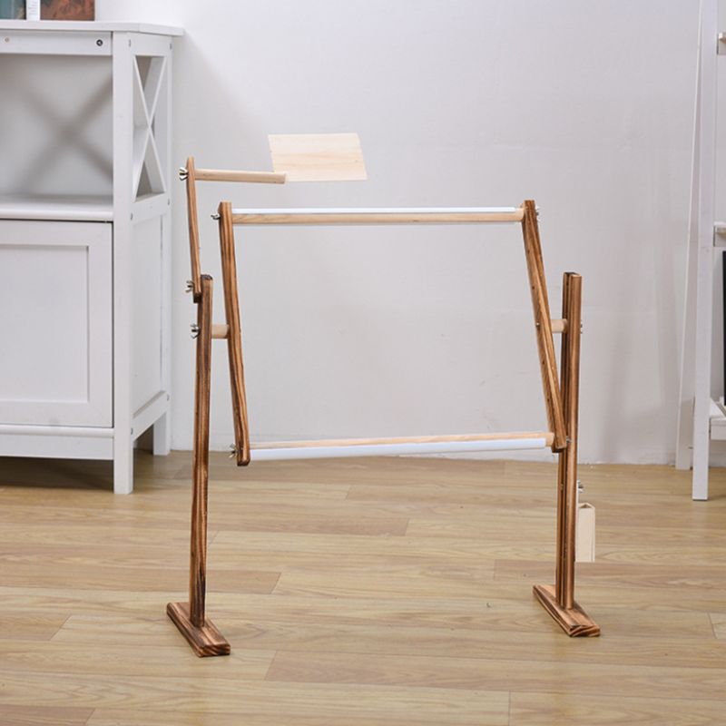 Станок Для Вышивания Напольный