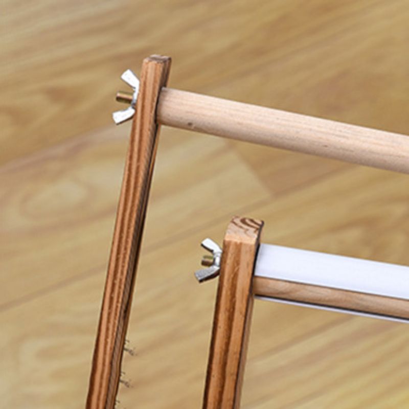 Станок Для Вышивания Напольный