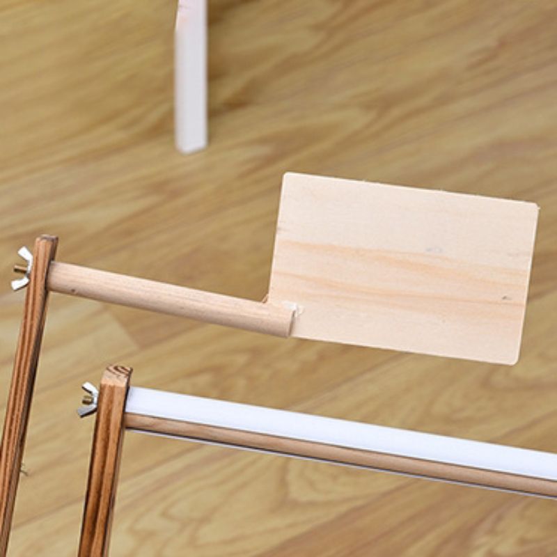 Станок Для Вышивания Напольный