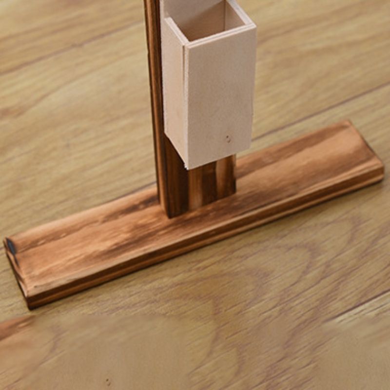 Станок Для Вышивания Напольный