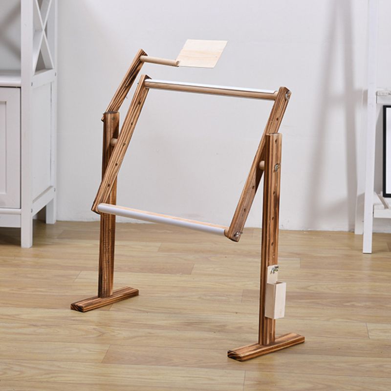 Станок Для Вышивания Напольный