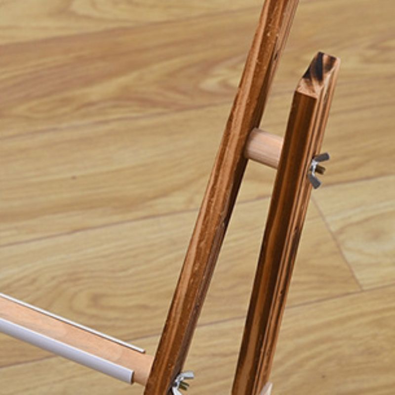 Станок Для Вышивания Напольный