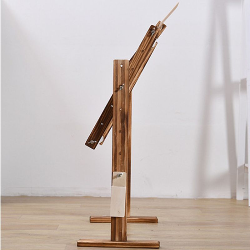 Станок Для Вышивания Напольный