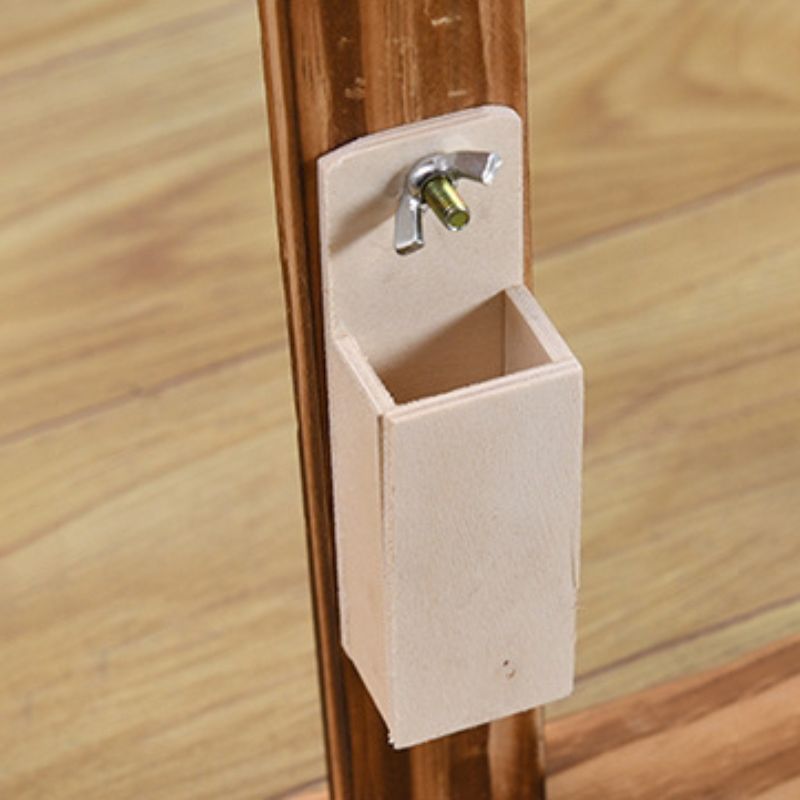 Станок Для Вышивания Напольный