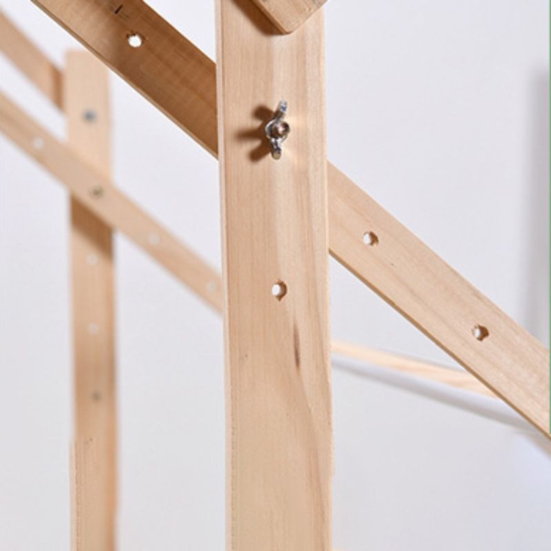 Станок Для Вышивания Напольный