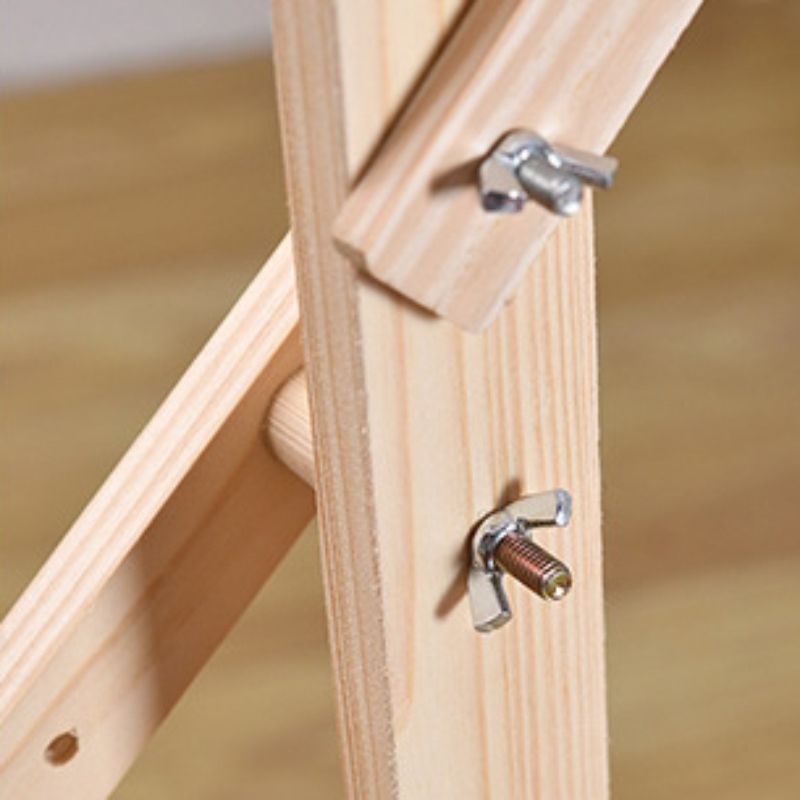 Станок Для Вышивания Напольный