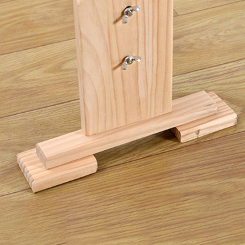 Станок Для Вышивания Напольный