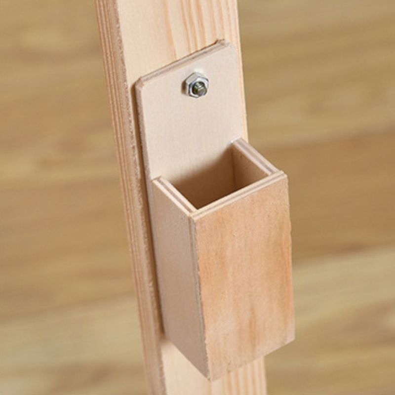 Станок Для Вышивания Напольный