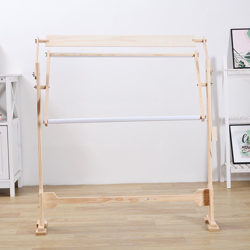 Станок Для Вышивания Напольный