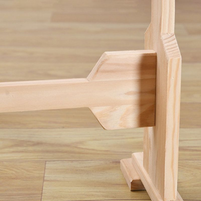 Станок Для Вышивания Напольный