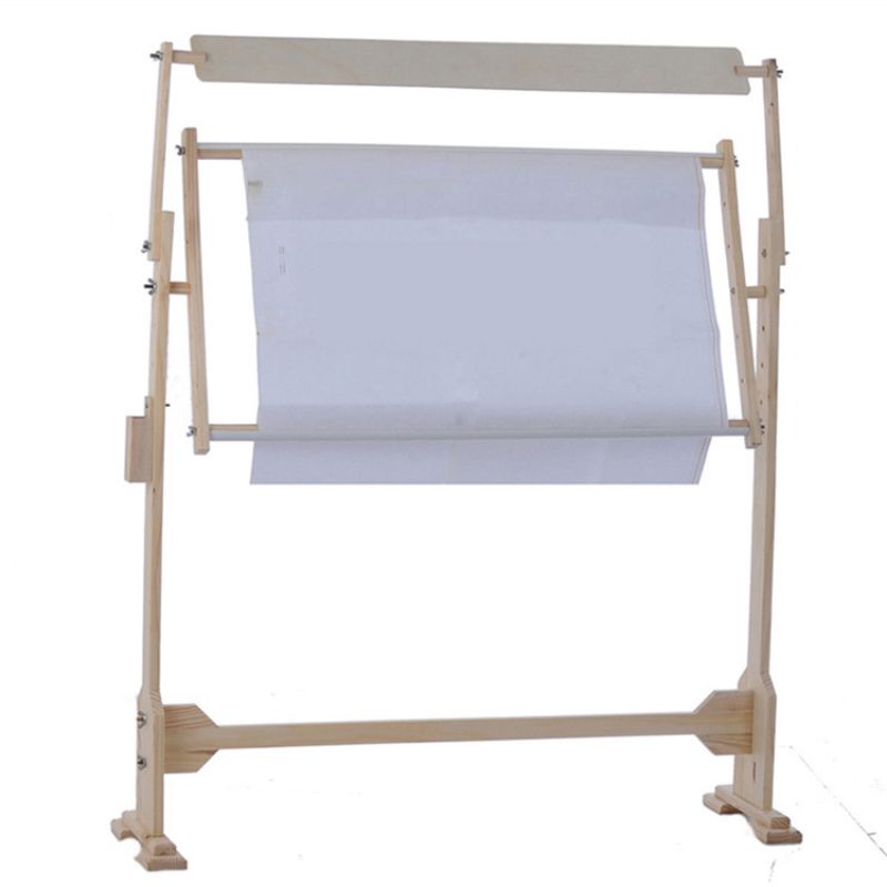 Станок Для Вышивания Напольный