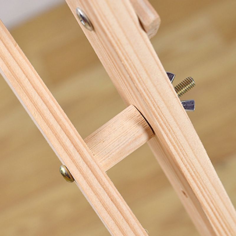 Станок Для Вышивания Напольный