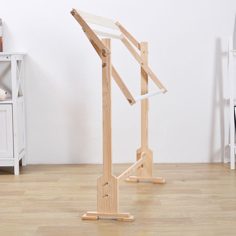 Станок Для Вышивания Напольный