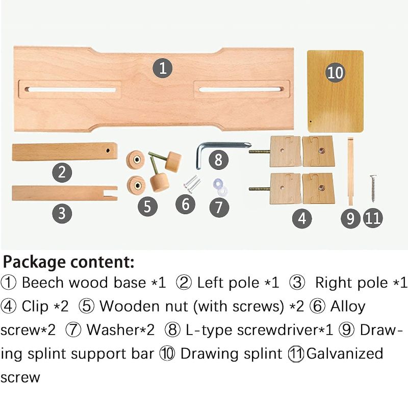 Станок Для Вышивания Напольный
