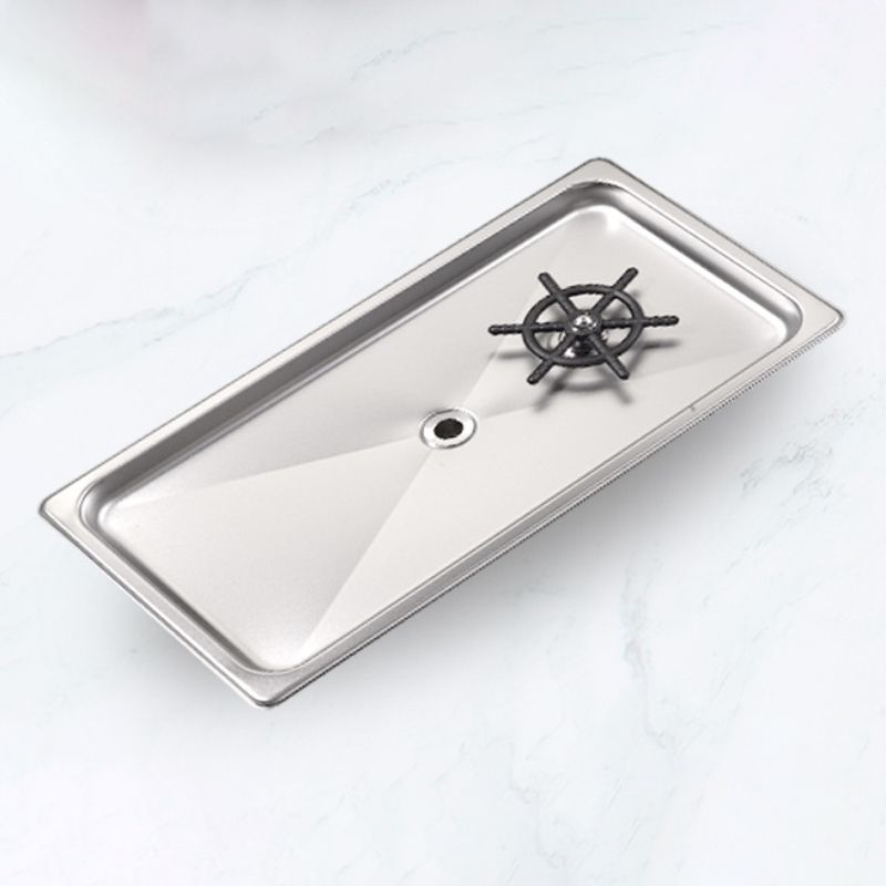 Ринзер Ополаскиватель Стаканов