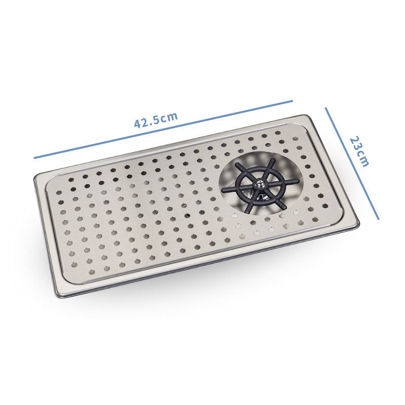 Ринзер Ополаскиватель Стаканов