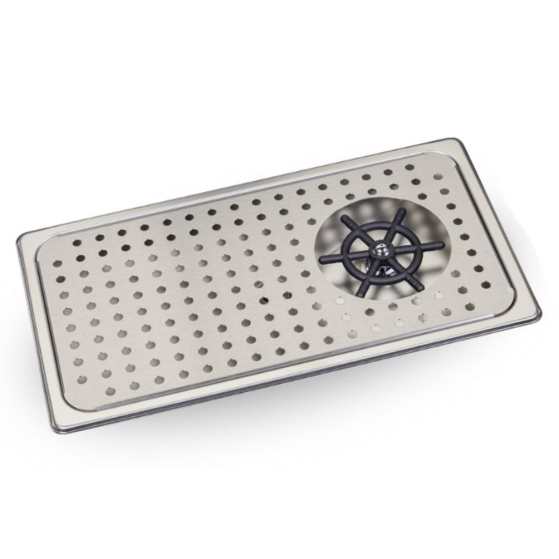 Ринзер Ополаскиватель Стаканов