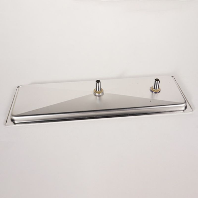 Ринзер Ополаскиватель Стаканов