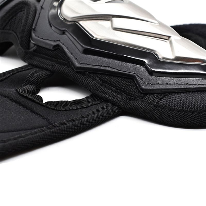 Налокотники Хоккейные