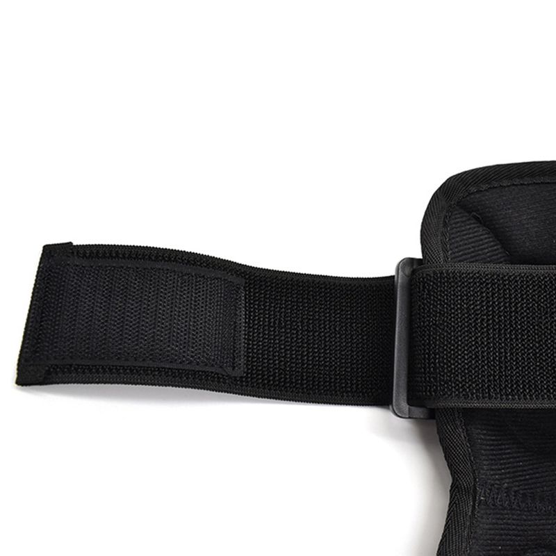 Налокотники Хоккейные