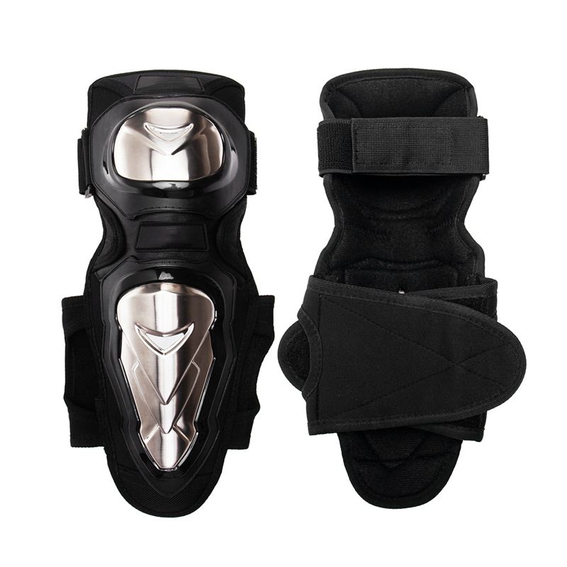 Налокотники Хоккейные