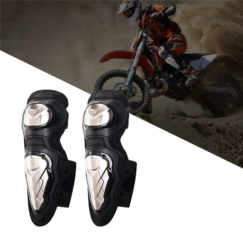 Налокотники Хоккейные