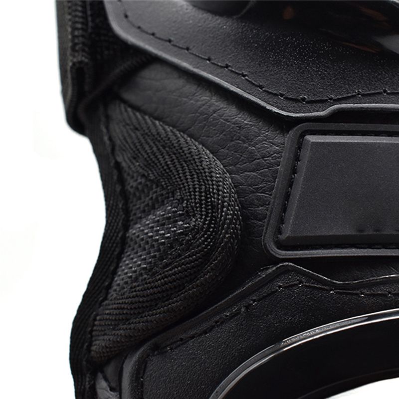 Налокотники Хоккейные