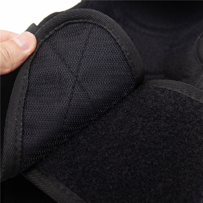 Налокотники Хоккейные