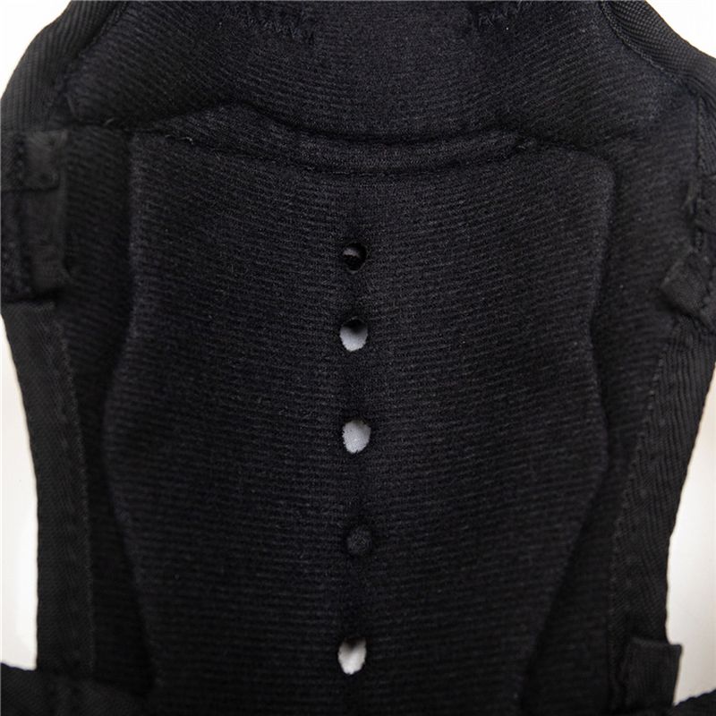 Налокотники Хоккейные