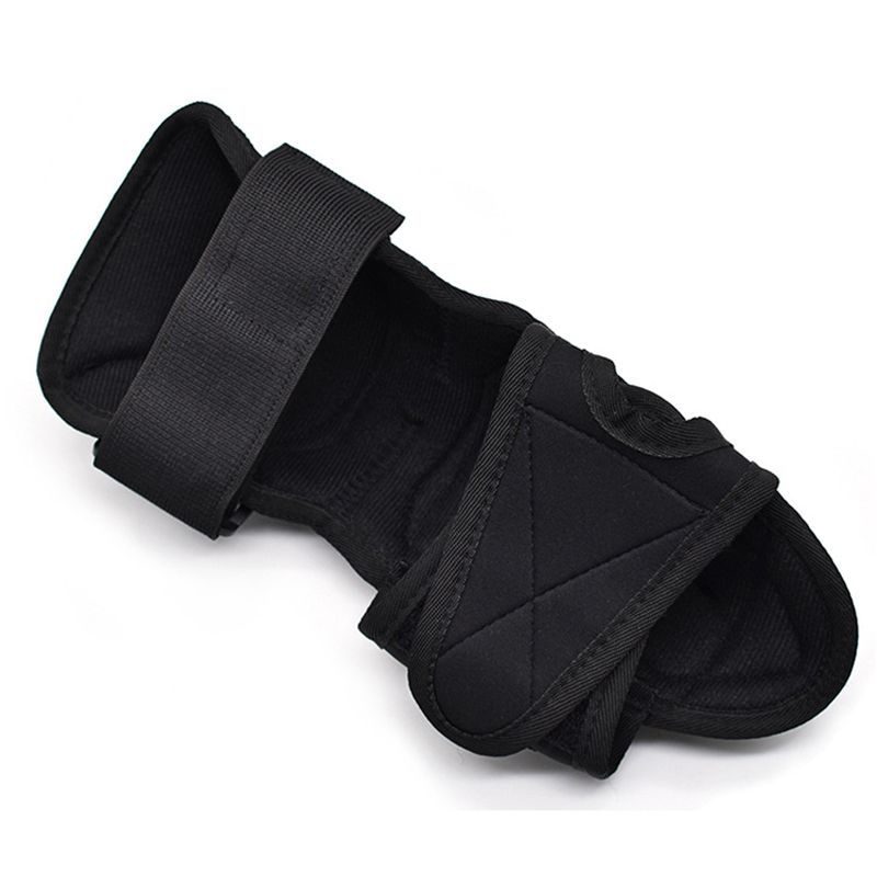 Налокотники Хоккейные