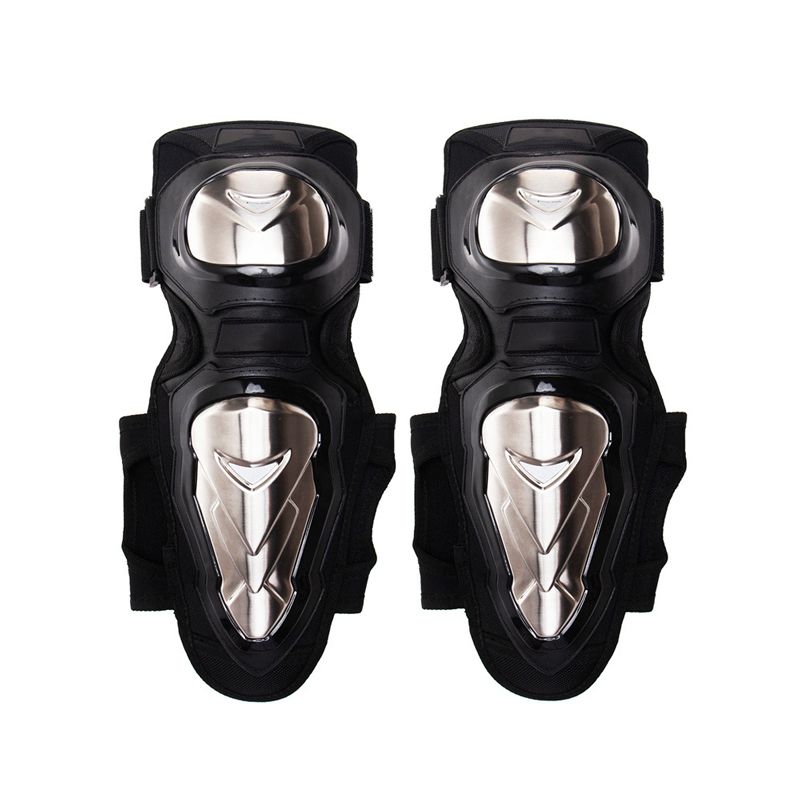 Налокотники Хоккейные