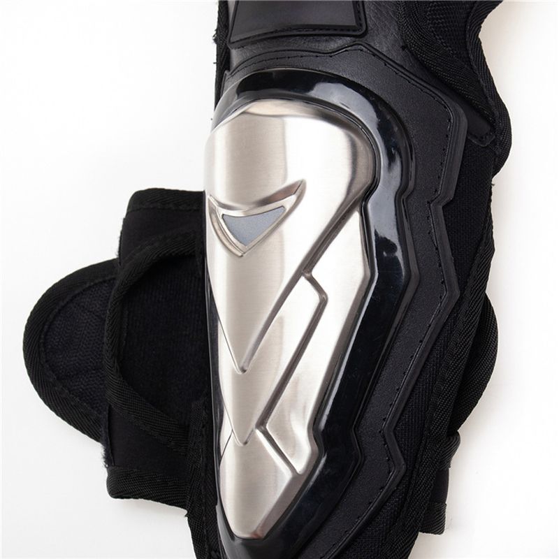 Налокотники Хоккейные